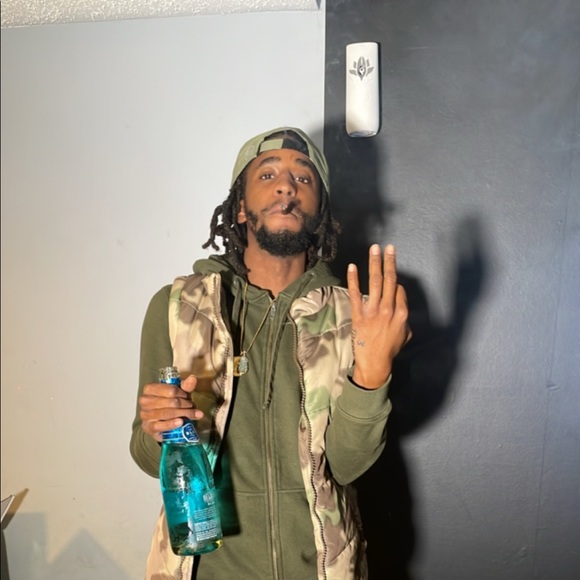 dreskiidavis84